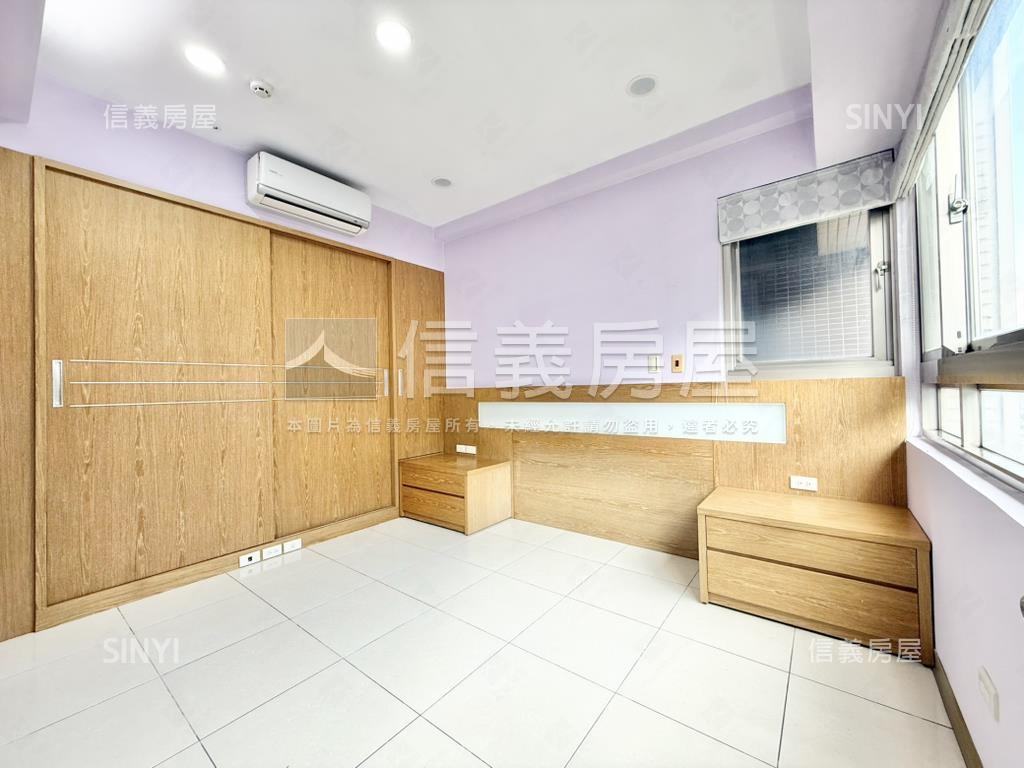 劍橋品學・序曲房屋室內格局與周邊環境