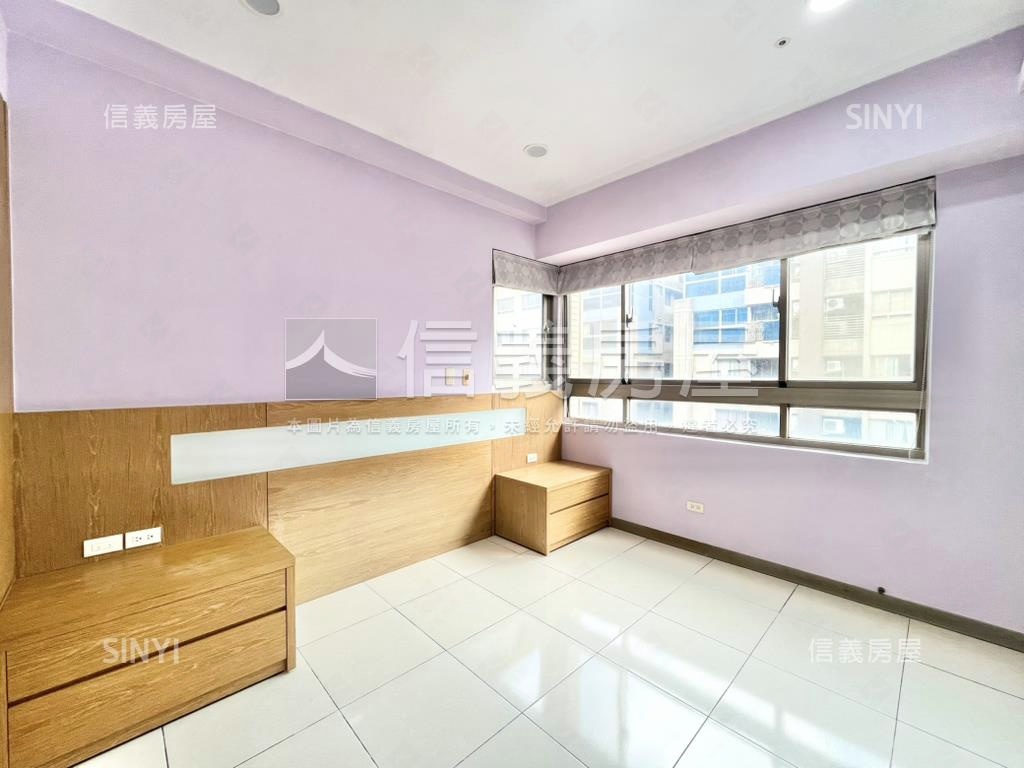 劍橋品學・序曲房屋室內格局與周邊環境