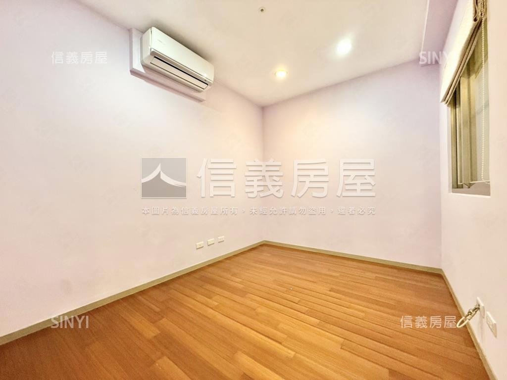 劍橋品學・序曲房屋室內格局與周邊環境