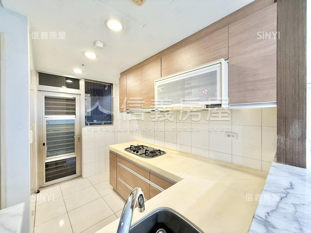 劍橋品學・序曲房屋室內格局與周邊環境