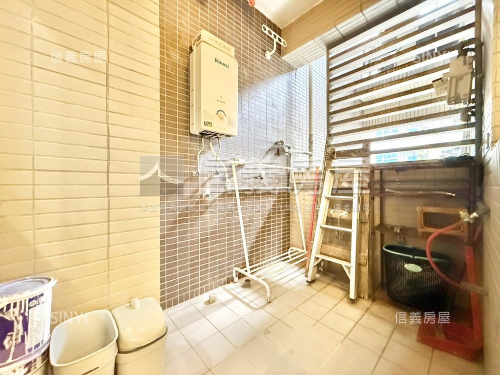 劍橋品學・序曲房屋室內格局與周邊環境