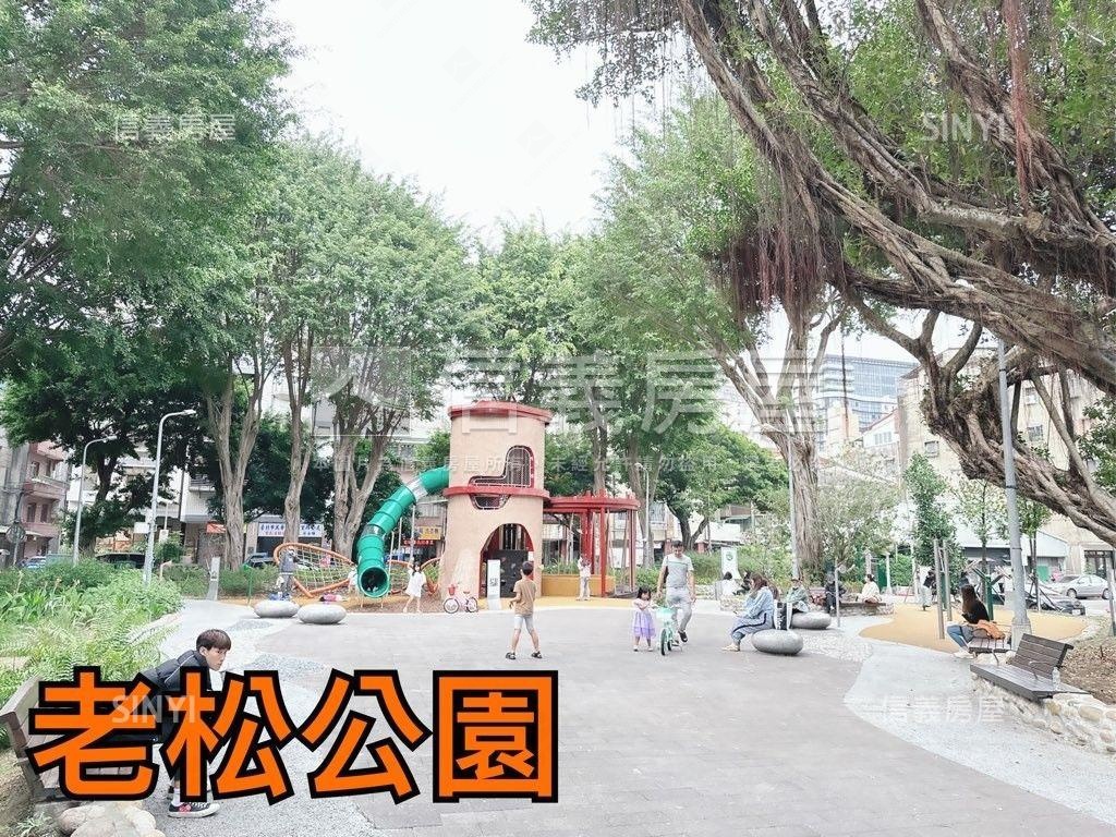 西門Ｈ精華商圈小資房房屋室內格局與周邊環境