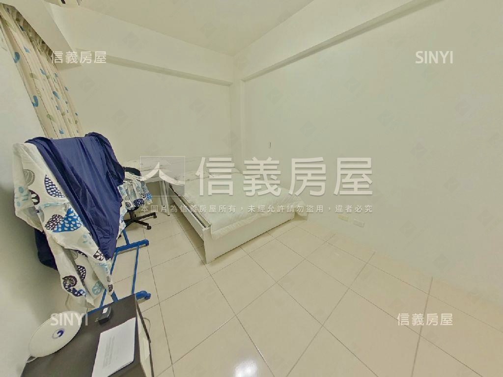 寶旺天寬社區型美別墅房屋室內格局與周邊環境