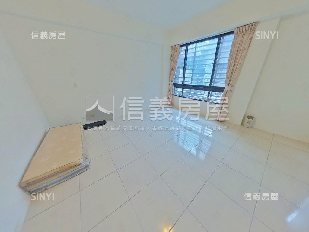寶旺天寬社區型美別墅房屋室內格局與周邊環境