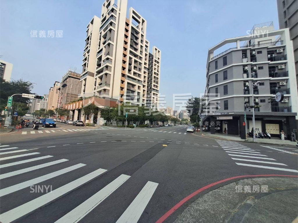 寶旺天寬社區型美別墅房屋室內格局與周邊環境