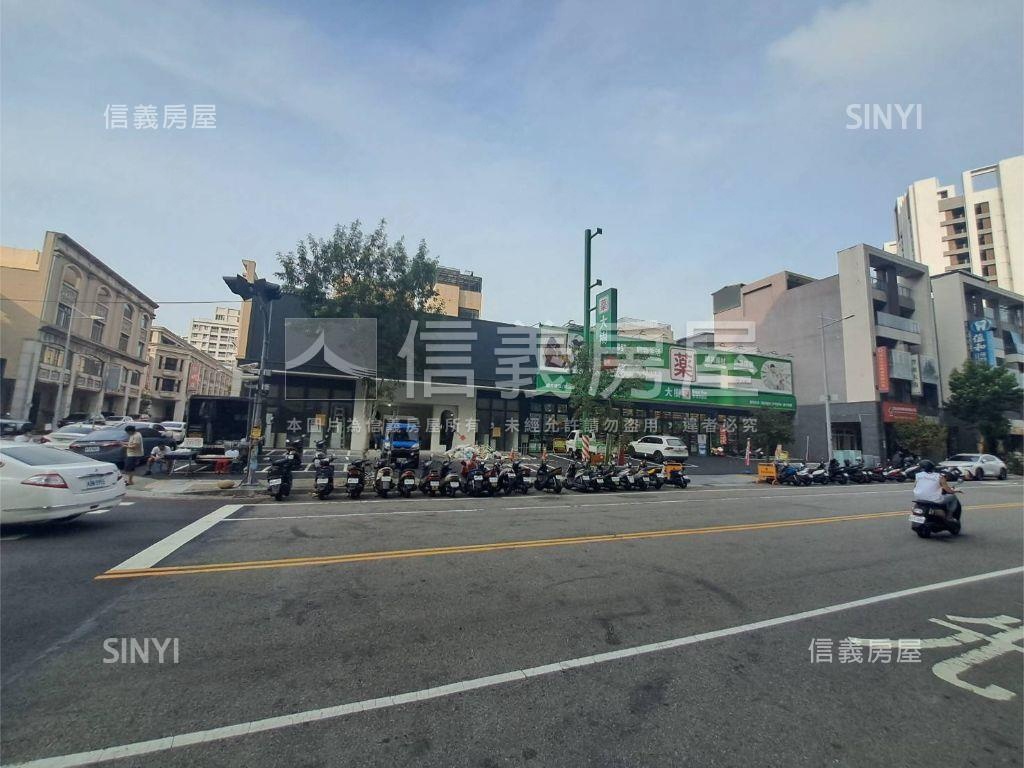 寶旺天寬社區型美別墅房屋室內格局與周邊環境