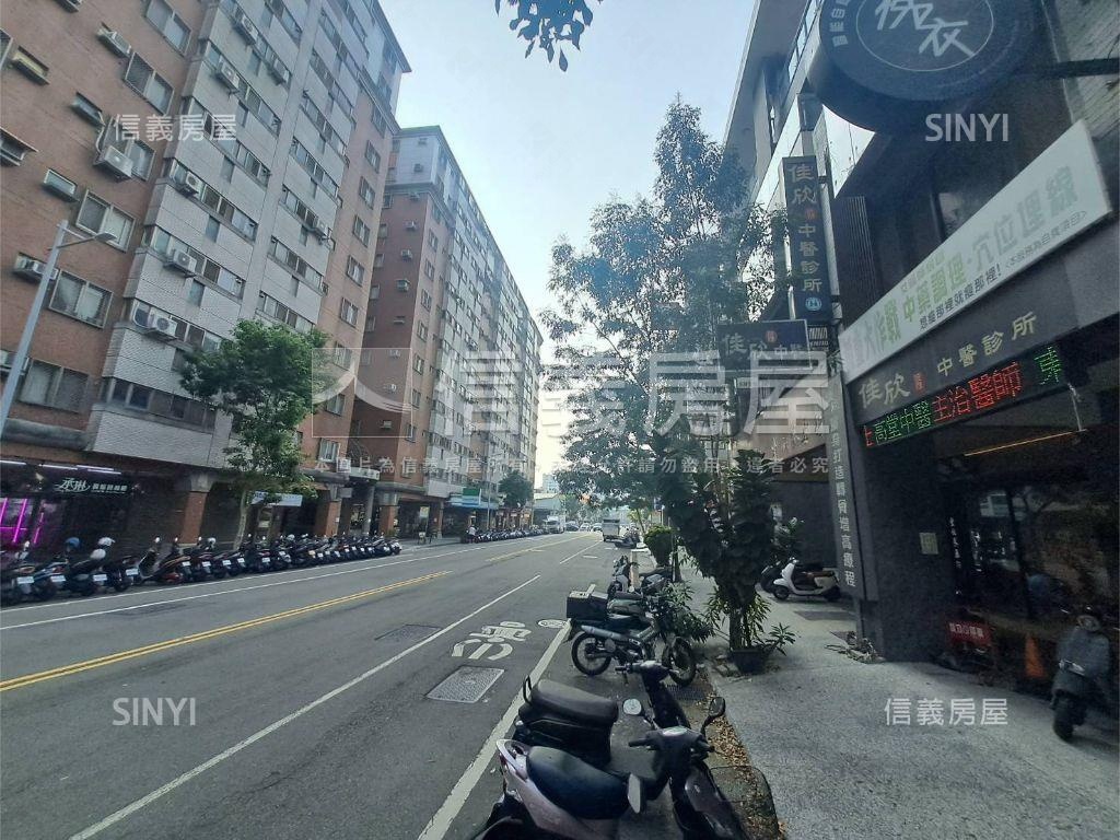 寶旺天寬社區型美別墅房屋室內格局與周邊環境