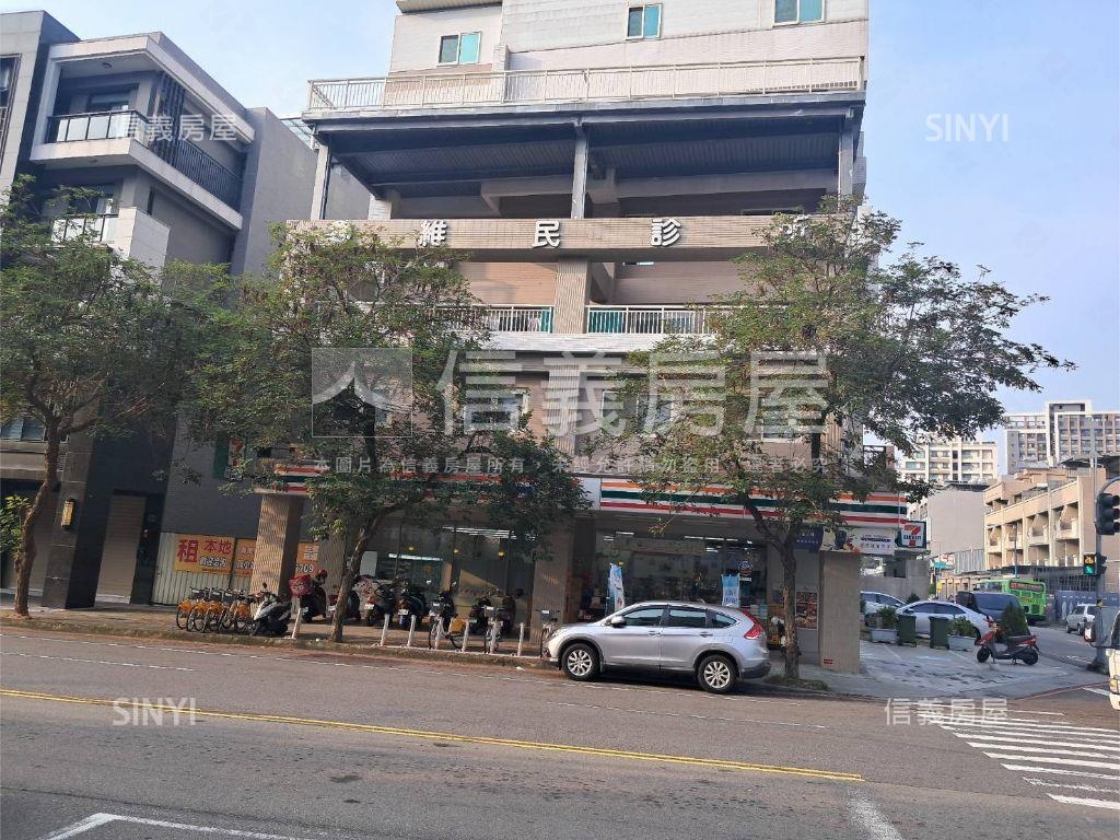 寶旺天寬社區型美別墅房屋室內格局與周邊環境