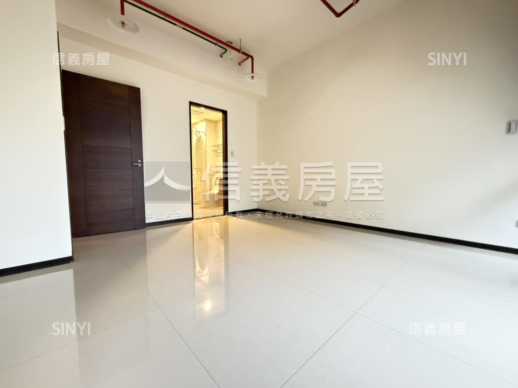 中正附小稀有豪邸房屋室內格局與周邊環境