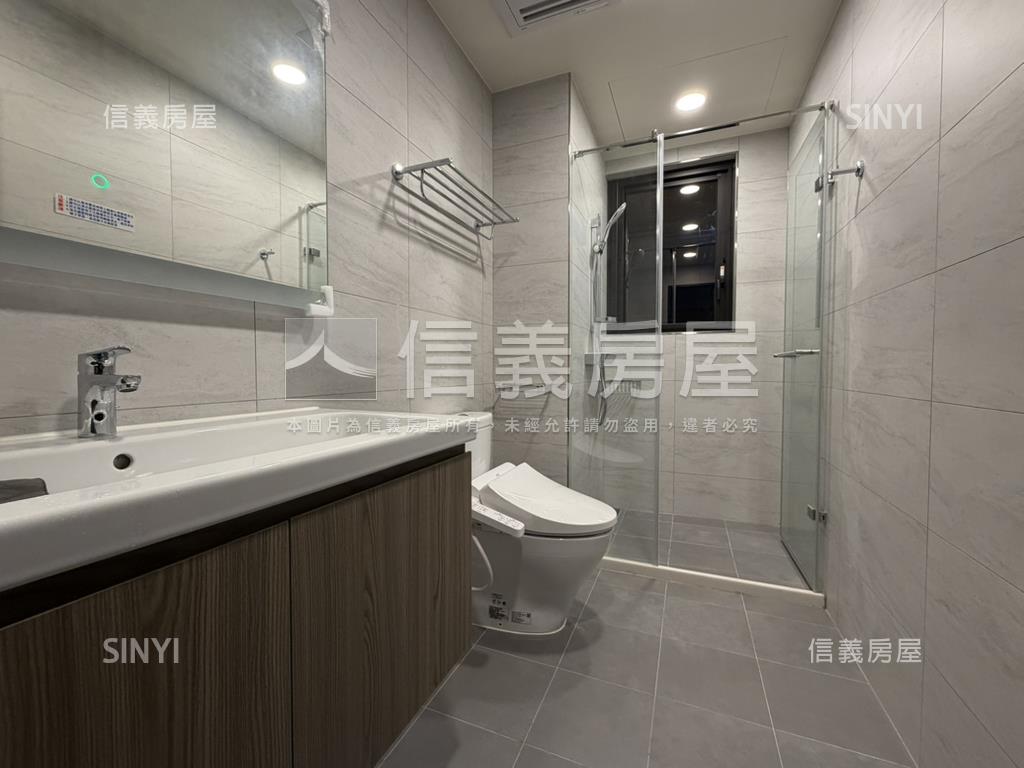 中正附小稀有豪邸房屋室內格局與周邊環境