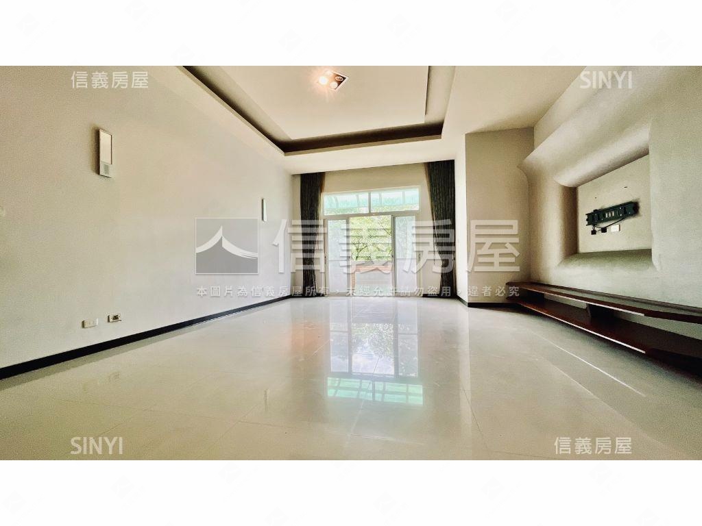 瓏山林上疊遠眺１０１房屋室內格局與周邊環境