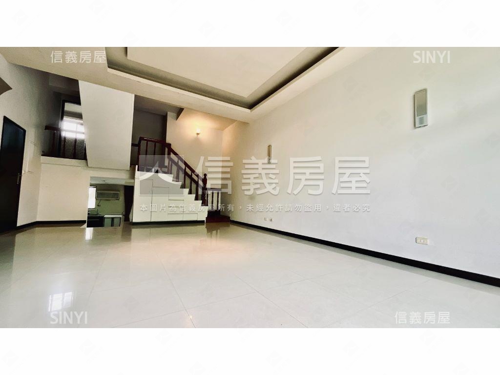 瓏山林上疊遠眺１０１房屋室內格局與周邊環境