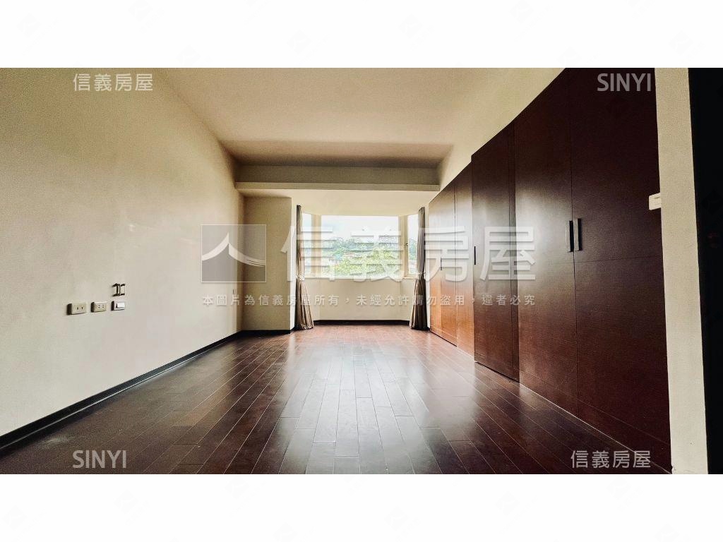 瓏山林上疊遠眺１０１房屋室內格局與周邊環境
