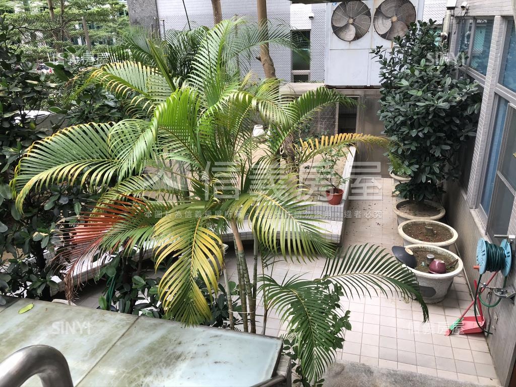 內科稀有獨棟辦公房屋室內格局與周邊環境