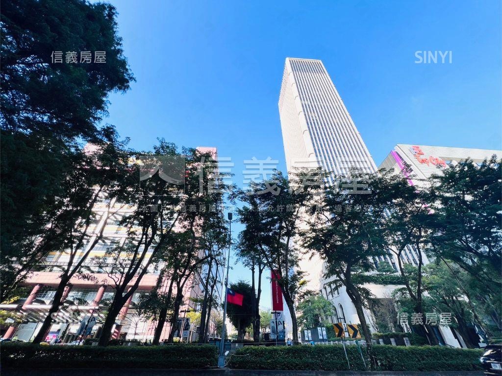 七期紀汎希Ｂ３棟二房平車房屋室內格局與周邊環境