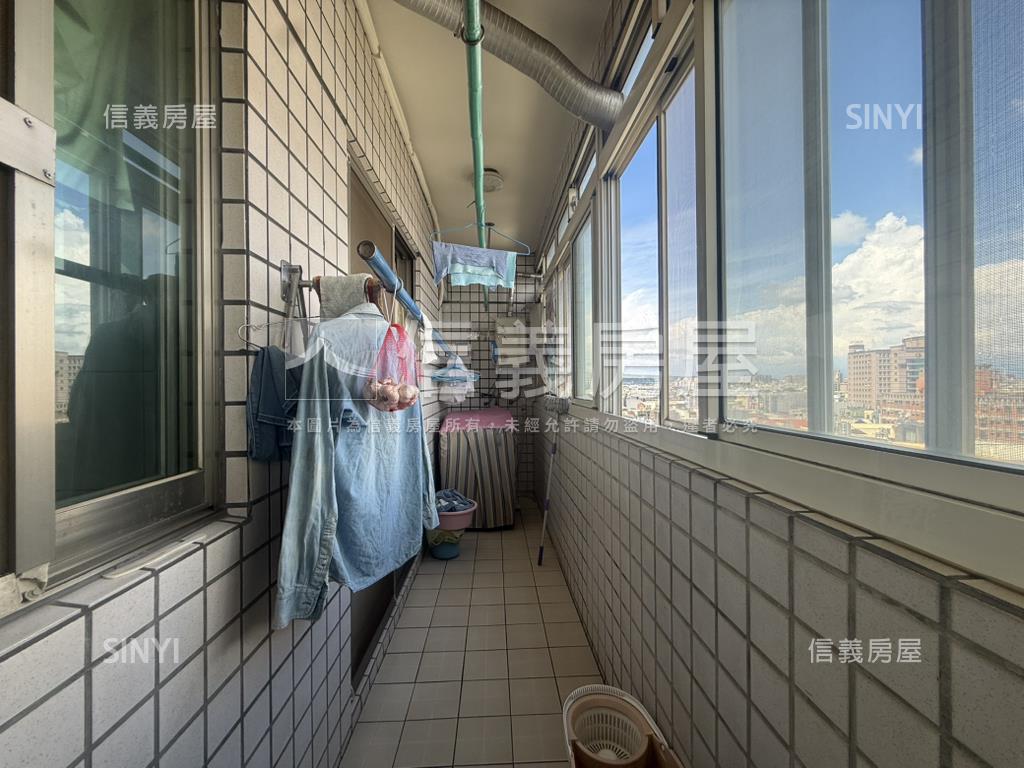 ！金馬四房平車！房屋室內格局與周邊環境
