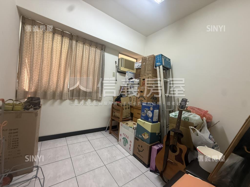 ！金馬四房平車！房屋室內格局與周邊環境