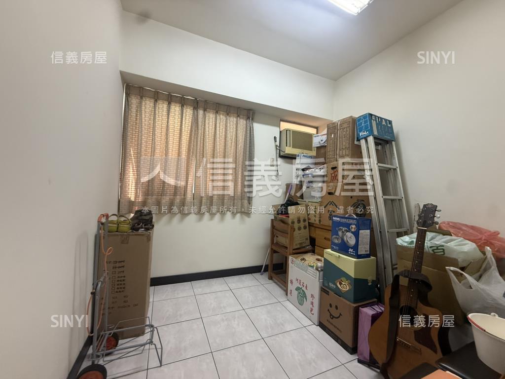 ！金馬四房平車！房屋室內格局與周邊環境