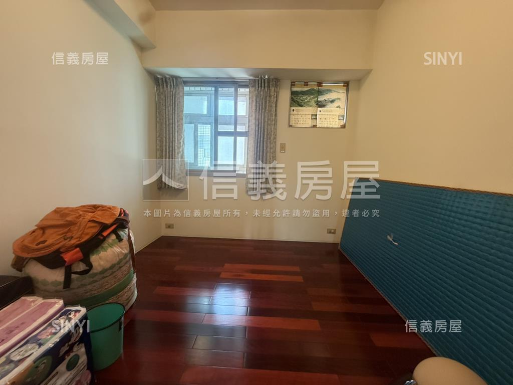 ！金馬四房平車！房屋室內格局與周邊環境