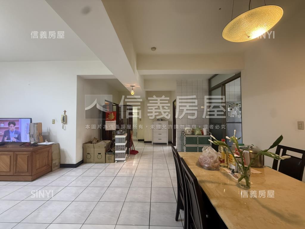 ！金馬四房平車！房屋室內格局與周邊環境
