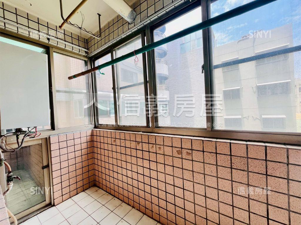科工館大三房庭院平面車位房屋室內格局與周邊環境