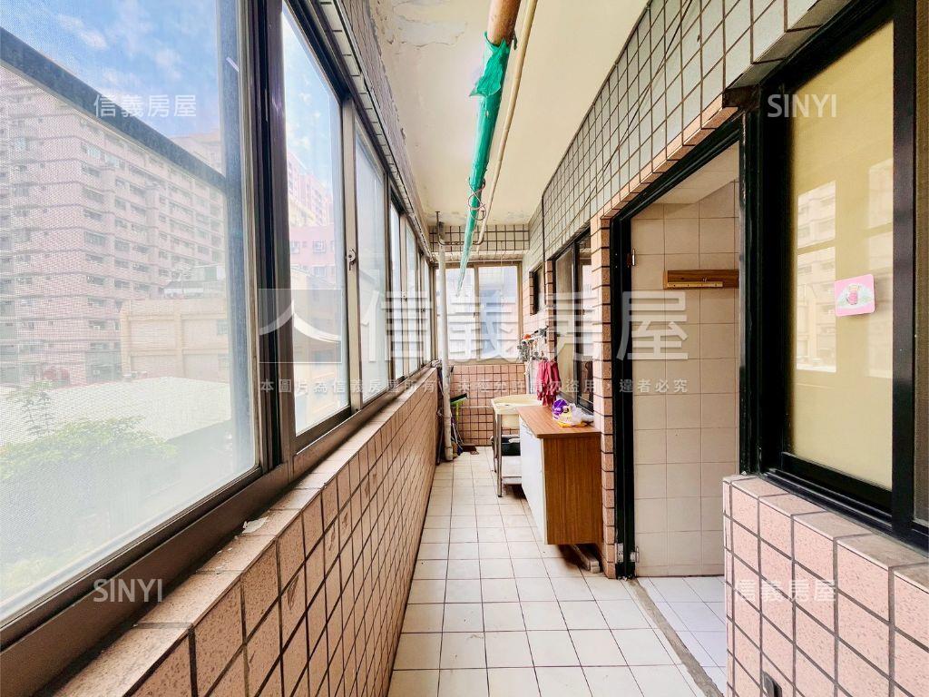 科工館大三房庭院平面車位房屋室內格局與周邊環境