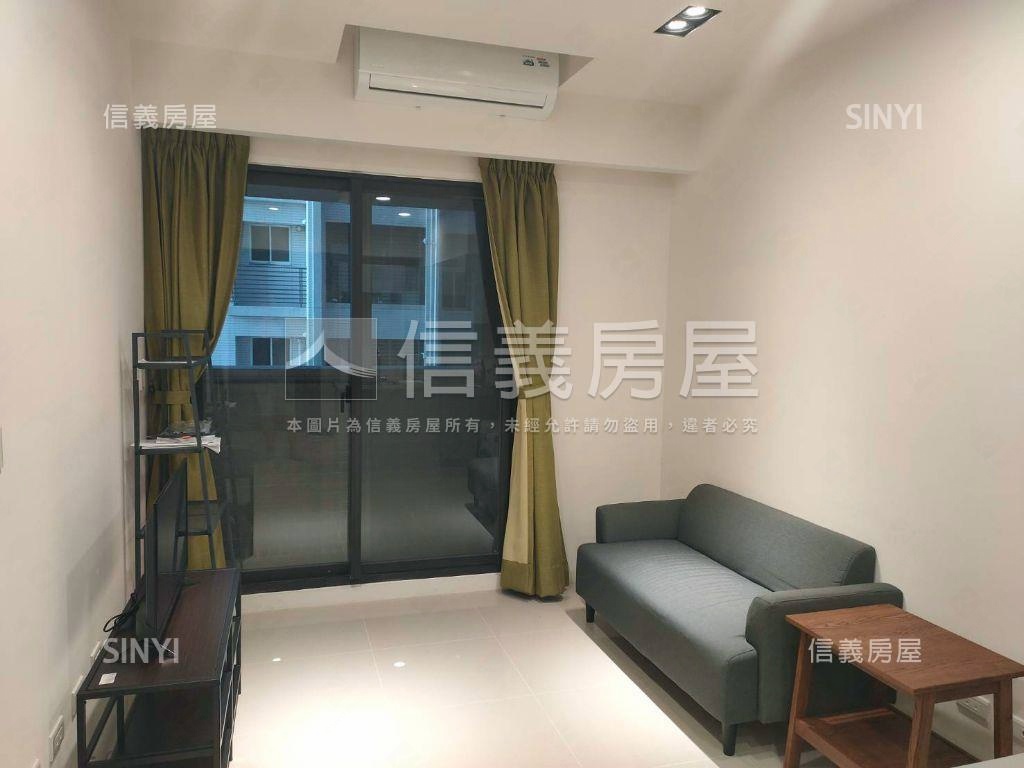 縣三ＳＫＹ１高樓溫馨美宅房屋室內格局與周邊環境