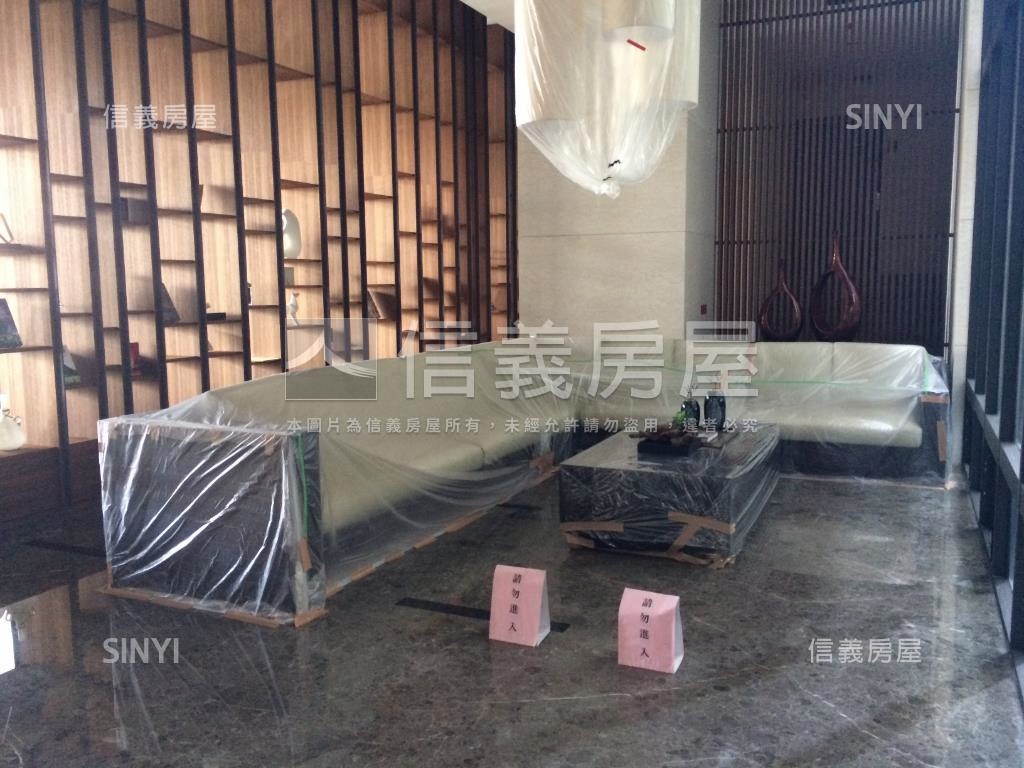 縣三ＳＫＹ１質感溫馨美宅房屋室內格局與周邊環境