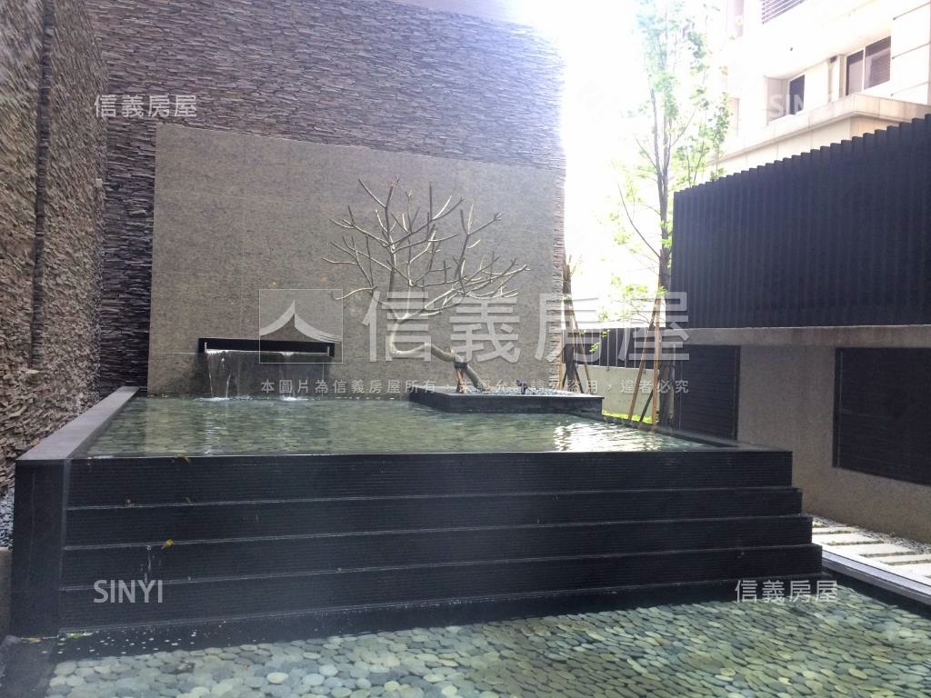 縣三ＳＫＹ１質感溫馨美宅房屋室內格局與周邊環境