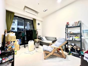 縣三ＳＫＹ１質感溫馨美宅