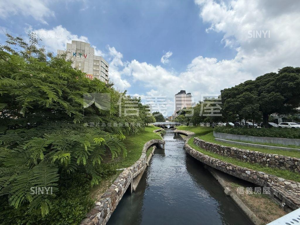 教育大學兩房收租聖品房屋室內格局與周邊環境