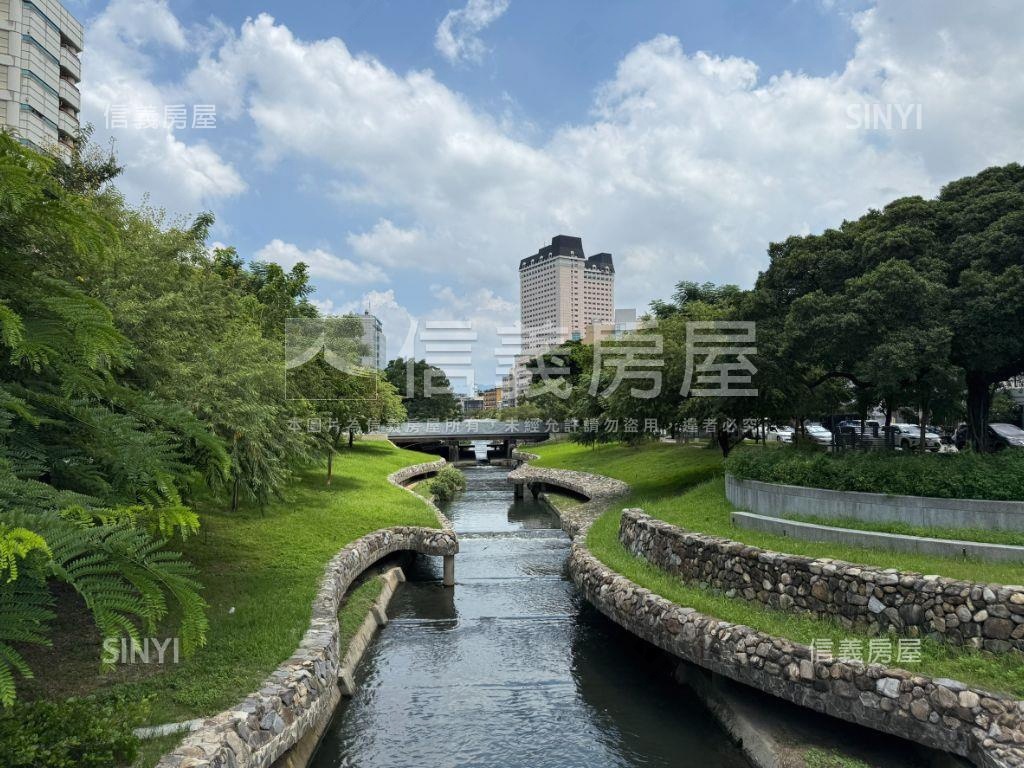 教育大學兩房收租聖品房屋室內格局與周邊環境