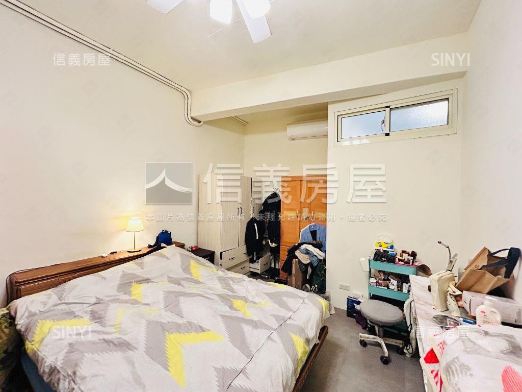 大智街公寓５＋６大空間房屋室內格局與周邊環境