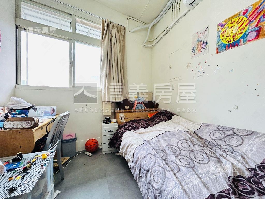 大智街公寓５＋６大空間房屋室內格局與周邊環境