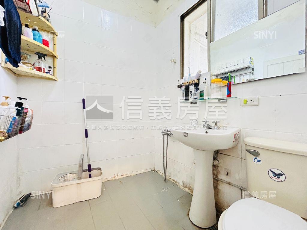 大智街公寓５＋６大空間房屋室內格局與周邊環境