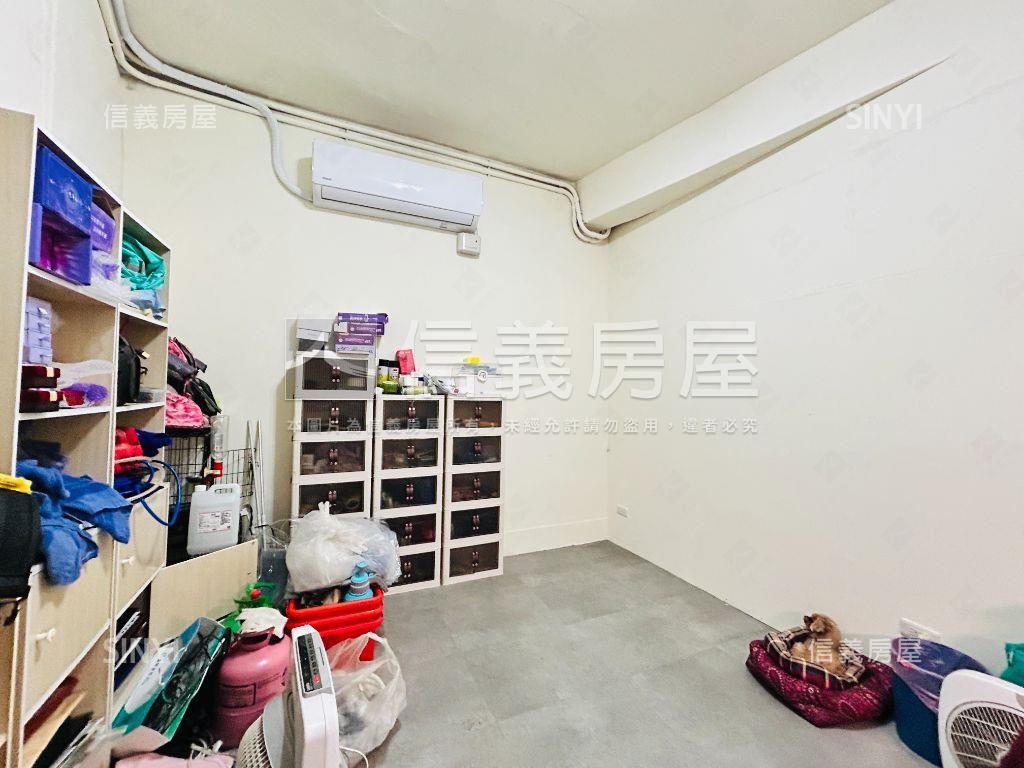 大智街公寓５＋６大空間房屋室內格局與周邊環境