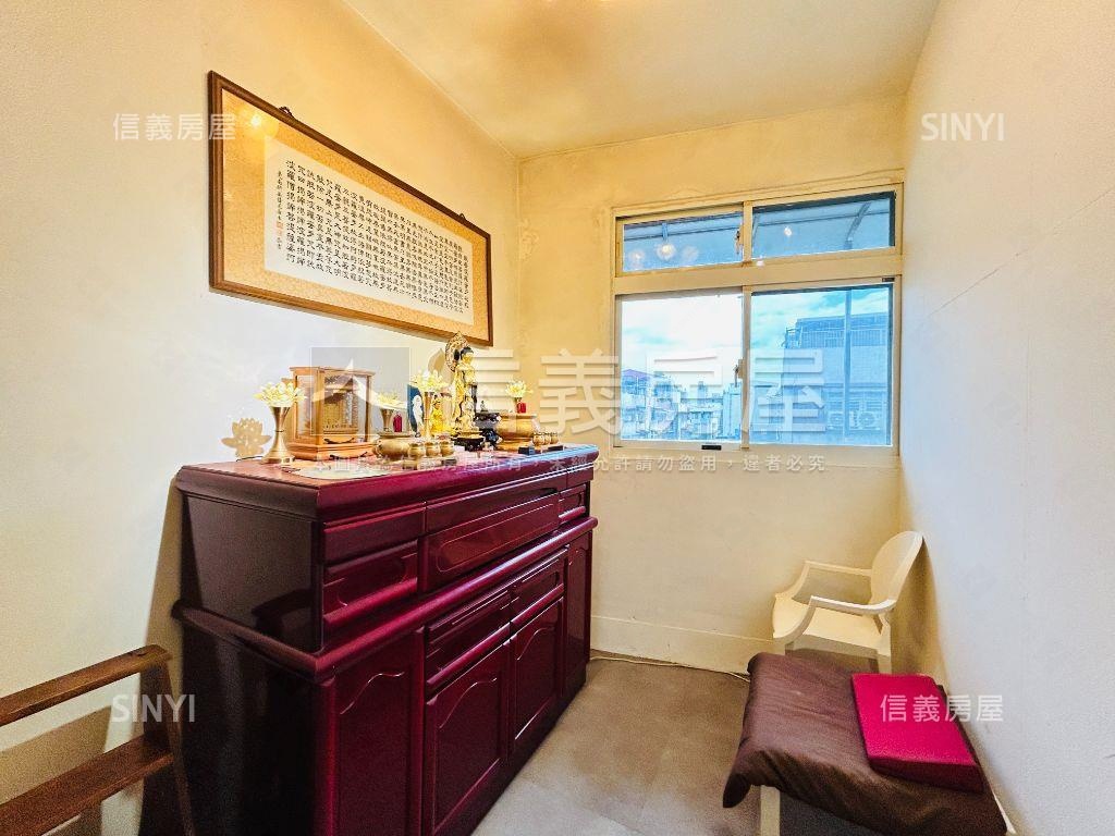 大智街公寓５＋６大空間房屋室內格局與周邊環境