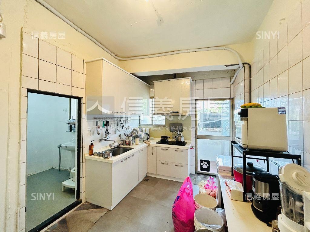 大智街公寓５＋６大空間房屋室內格局與周邊環境