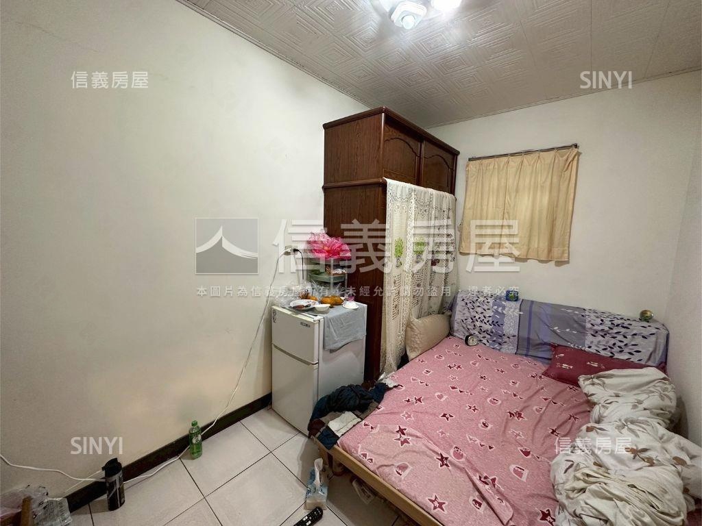 大智街公寓５＋６大空間房屋室內格局與周邊環境