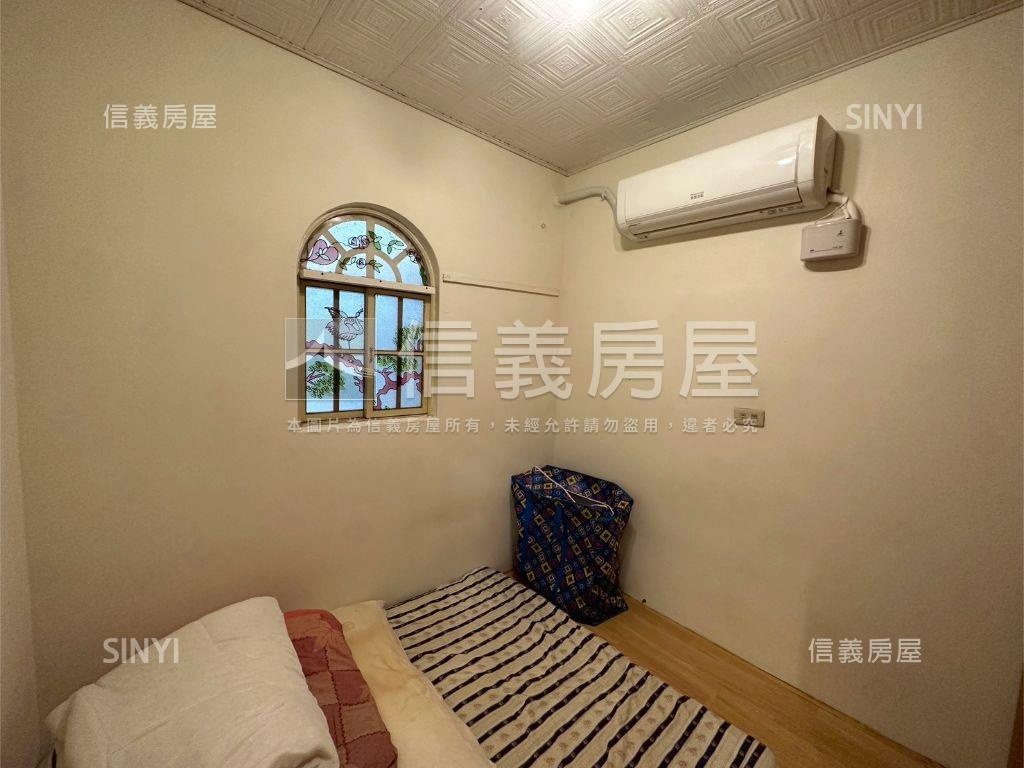 大智街公寓５＋６大空間房屋室內格局與周邊環境