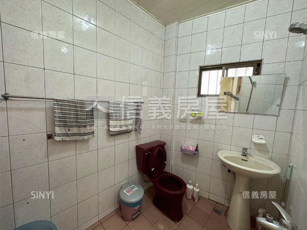 大智街公寓５＋６大空間房屋室內格局與周邊環境