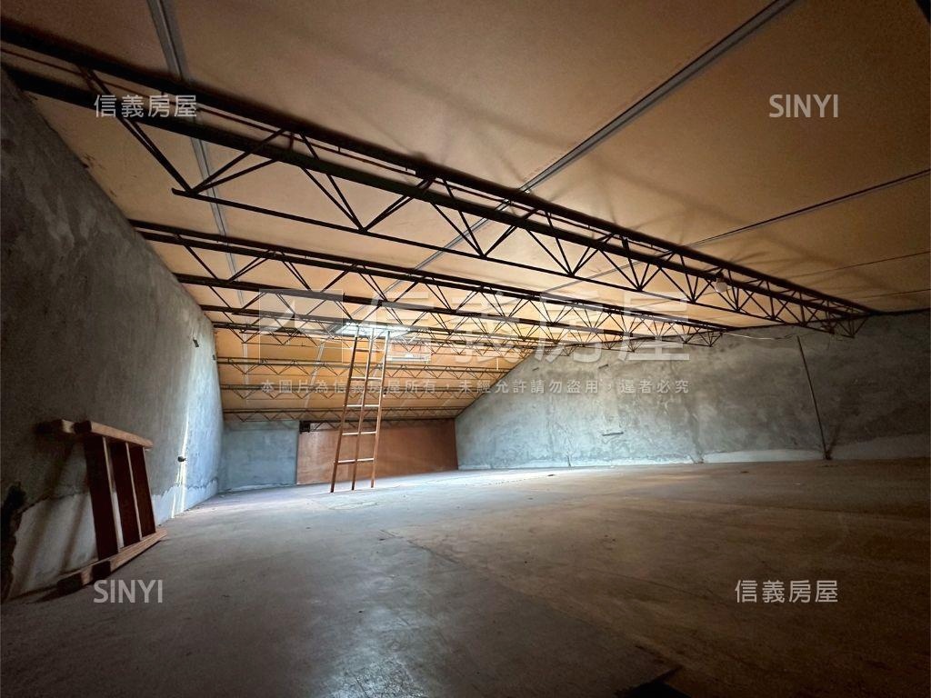 大智街公寓５＋６大空間房屋室內格局與周邊環境