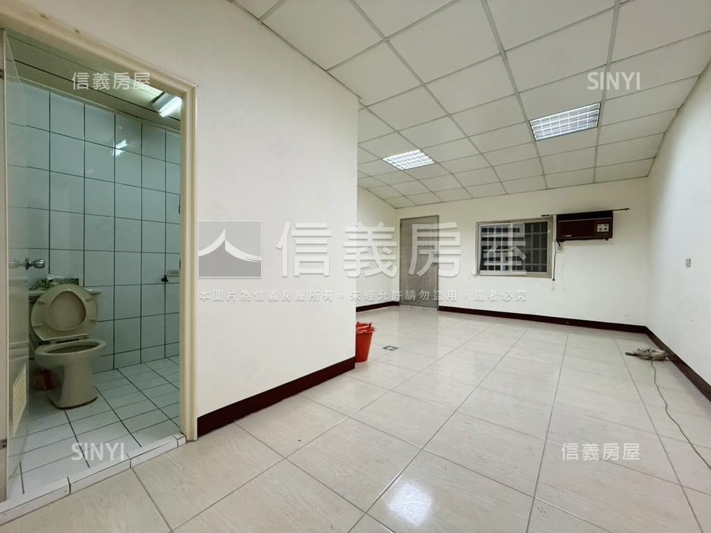稀！美德街大透天房屋室內格局與周邊環境