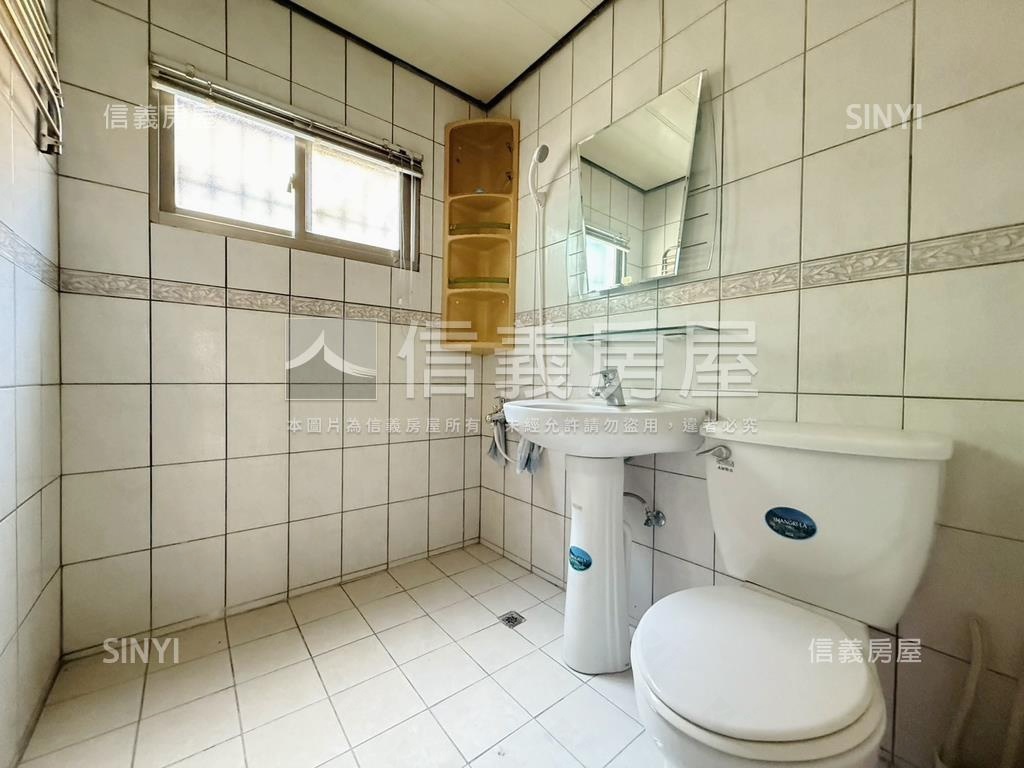 稀！美德街大透天房屋室內格局與周邊環境