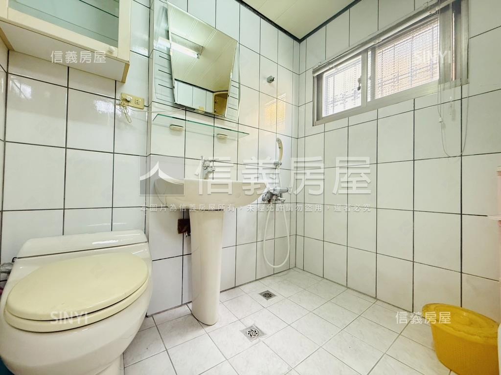 稀！美德街大透天房屋室內格局與周邊環境