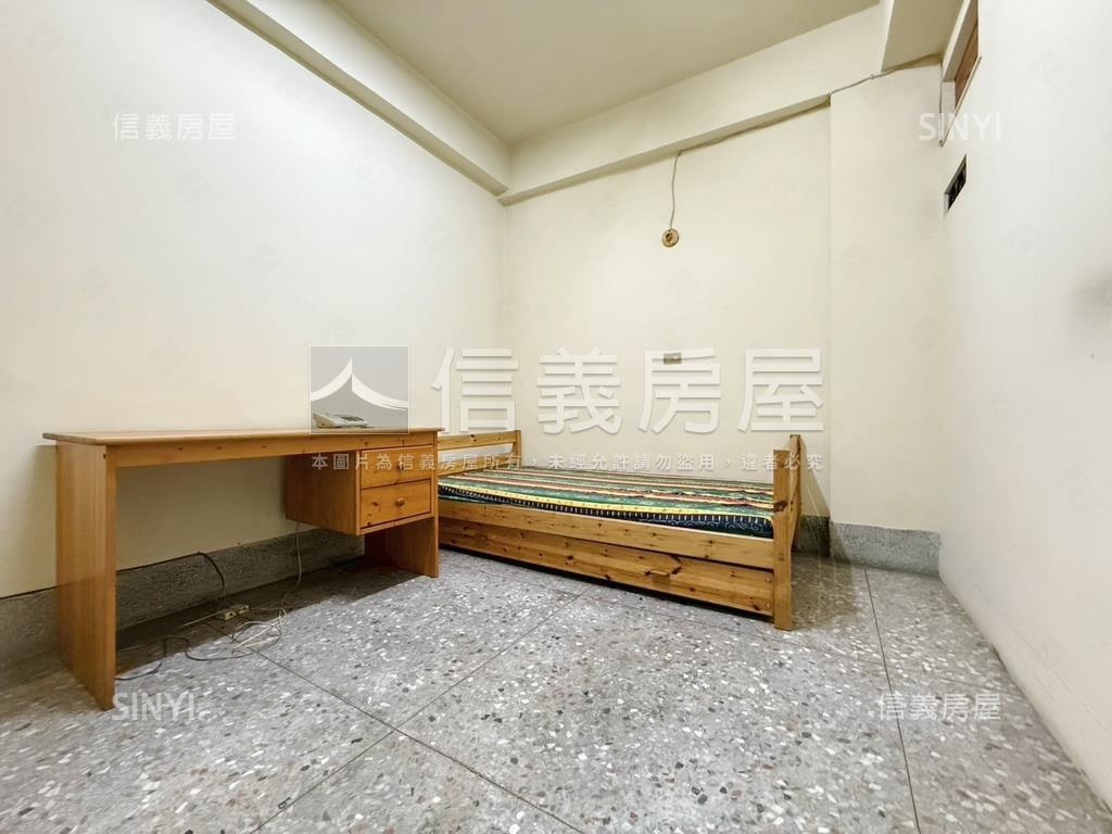 稀！美德街大透天房屋室內格局與周邊環境