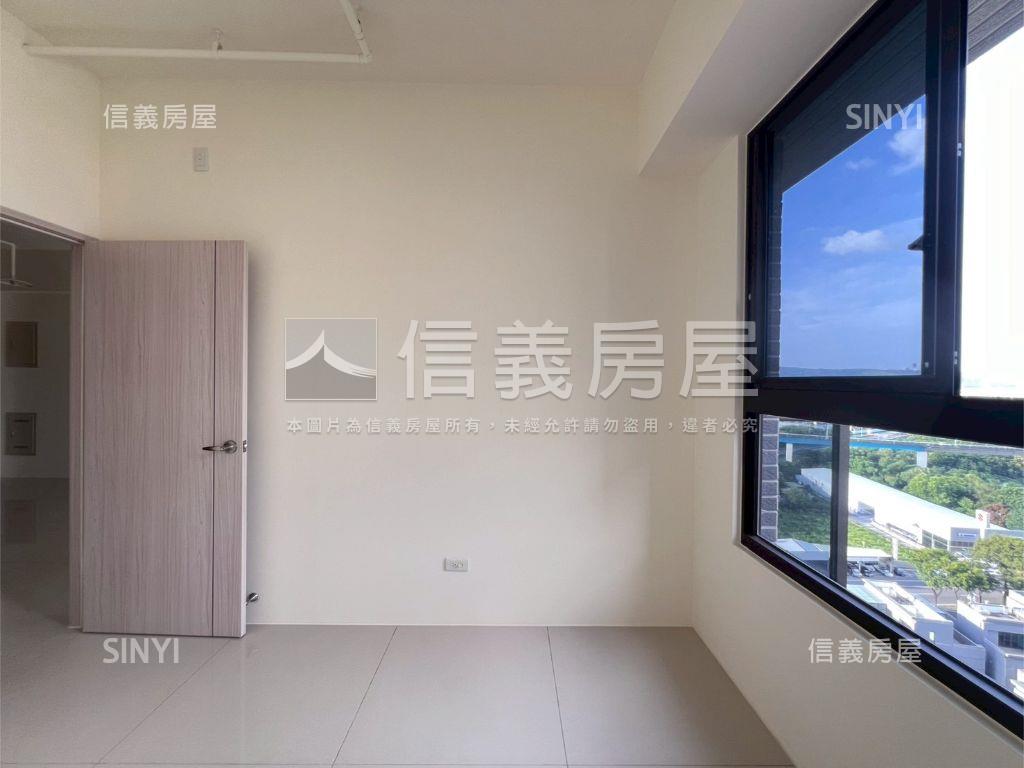 專簽★昌祐遠見藍天視野戶房屋室內格局與周邊環境
