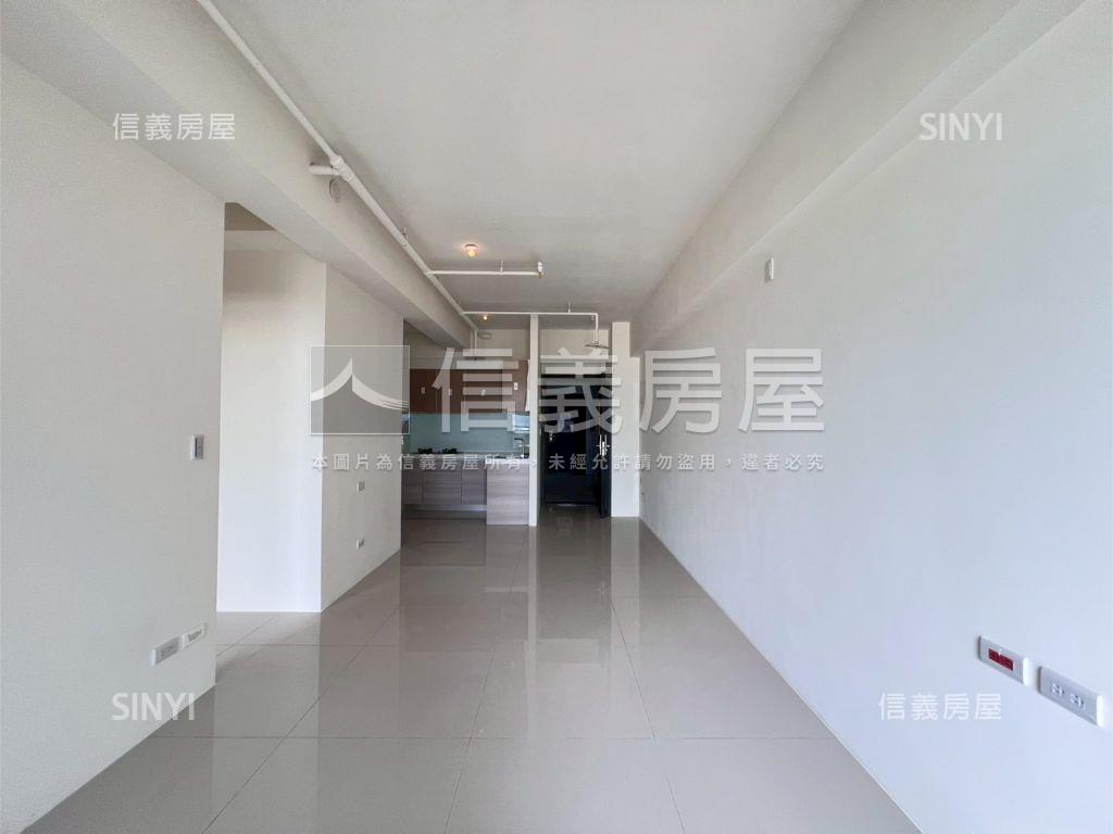 專簽★昌祐遠見藍天視野戶房屋室內格局與周邊環境