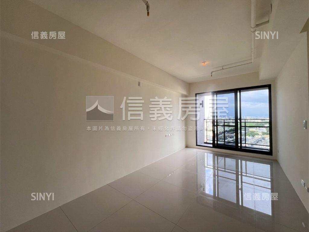 專簽★昌祐遠見藍天視野戶房屋室內格局與周邊環境
