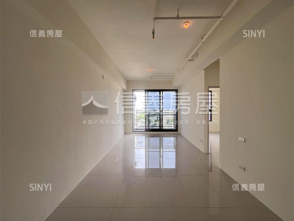 專簽★昌祐遠見藍天視野戶房屋室內格局與周邊環境